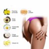 Big Breast Butt Enhancer Elasticity Chest Hip Enhancement Skin Firming And Lifting Cream Busty Sexy Body Massage Care Creams - Image 8