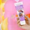 Big Breast Butt Enhancer Elasticity Chest Hip Enhancement Skin Firming And Lifting Cream Busty Sexy Body Massage Care Creams - Image 7