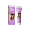 Big Breast Butt Enhancer Elasticity Chest Hip Enhancement Skin Firming And Lifting Cream Busty Sexy Body Massage Care Creams - Image 6