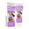 Big Breast Butt Enhancer Elasticity Chest Hip Enhancement Skin Firming And Lifting Cream Busty Sexy Body Massage Care Creams - Image 5