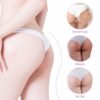 Big Breast Butt Enhancer Elasticity Chest Hip Enhancement Skin Firming And Lifting Cream Busty Sexy Body Massage Care Creams - Image 4