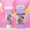 Big Breast Butt Enhancer Elasticity Chest Hip Enhancement Skin Firming And Lifting Cream Busty Sexy Body Massage Care Creams - Image 3